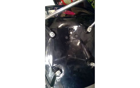 STOEL ITALY SYNTHESI ORBI/SETV6