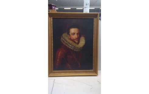 CADRE, , REPRODUCTION