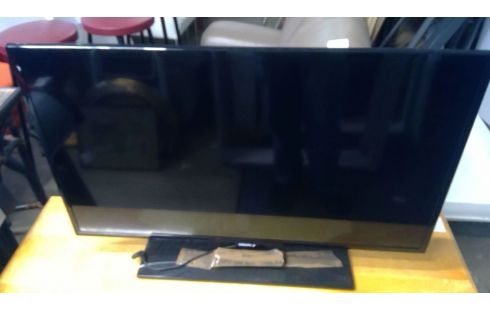 SAMSUNG TV UE39F5000AWXXN