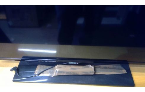 SAMSUNG TV UE39F5000AWXXN