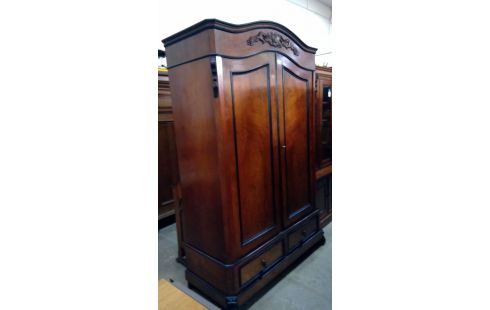 ARMOIRE