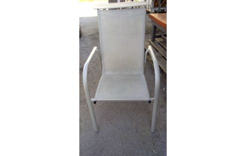 TUINSTOEL MODERN SET V4