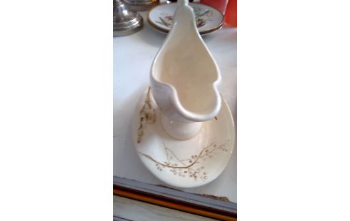 SAUSKOM P.REGOUT PLATA MAESTRICHT