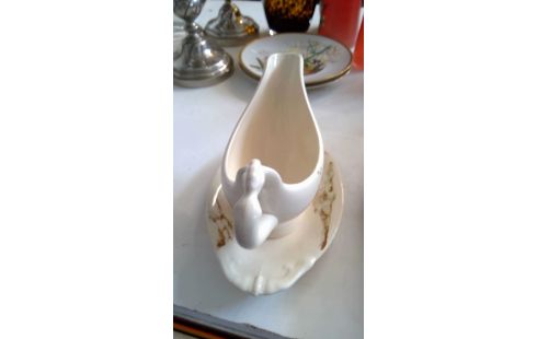 SAUSKOM P.REGOUT PLATA MAESTRICHT