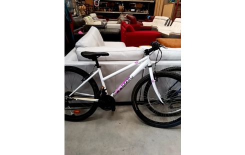 VTT BTWIN ROCKRIDER 300
