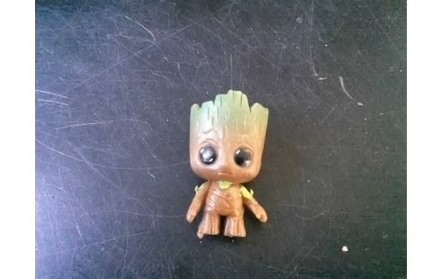 FIGURINE MINI  GROOT
