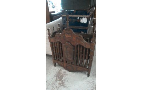 BROODKAST IN DE STAAT