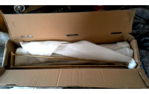 TAFELPOTEN HAIRPINS/DESIGN SET V4