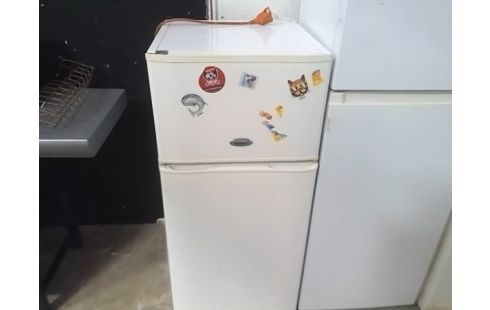 REFRIGERATEUR CONGELATEUR PM HIGHONE