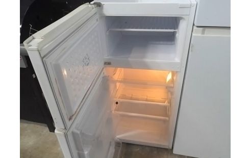 REFRIGERATEUR CONGELATEUR PM HIGHONE