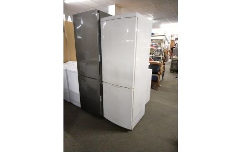 REFRIGERATEUR CONGELATEUR