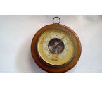 BAROMETER ERDAL 