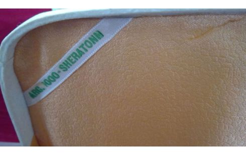 PATISERIE VORKJES  VERZILVERD