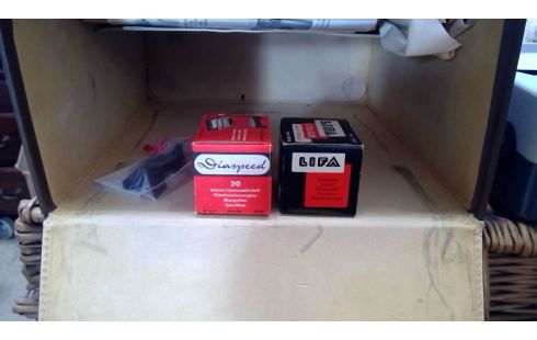 PROYECTOR DIAPOSITIVAS