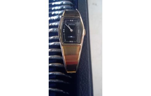 DAMESHORLOGE MORTIMA