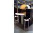 Troc - Image Produit