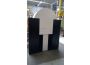 Troc - Image Produit
