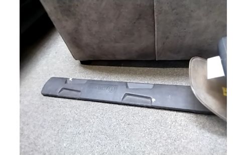 TAILLE HAIE Sterwins