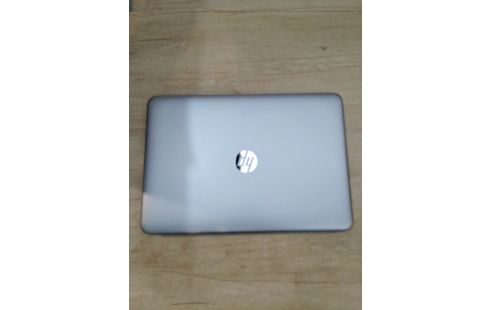 ORDINATEUR PC HP I7/7G 512SSD 16RAM