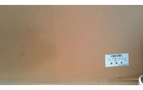 KADER CHINEES  ZIJDEWERK