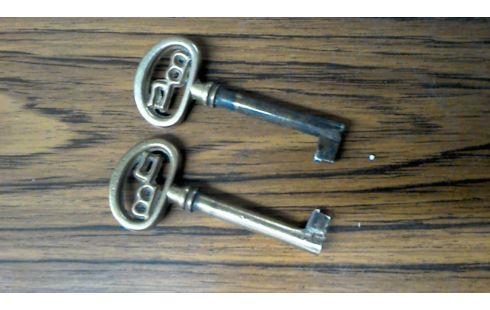 ARMARIO., , ROPERO 2 PUERTAS, , MADERA MACIZO