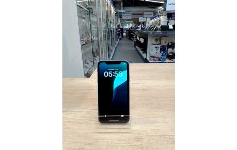 iPhone XR 256Go BL iPhone XR 256Go 80BTR