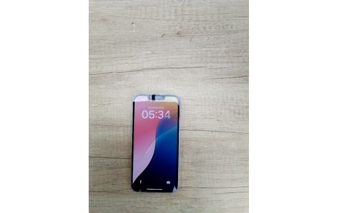 IPHONE 14 128GB IPHONE 14 128HB 87BTR