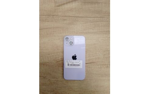 IPHONE 14 128GB IPHONE 14 128HB 87BTR