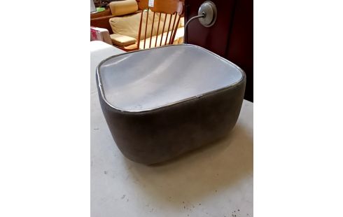 BOUT DE CANAPE VINTAGE