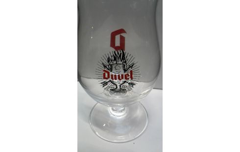 GLASWAREN DAS STÜCK