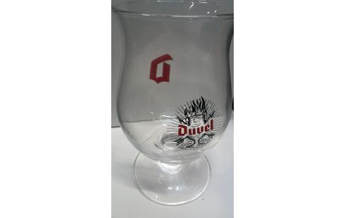 GLASWAREN DAS STÜCK