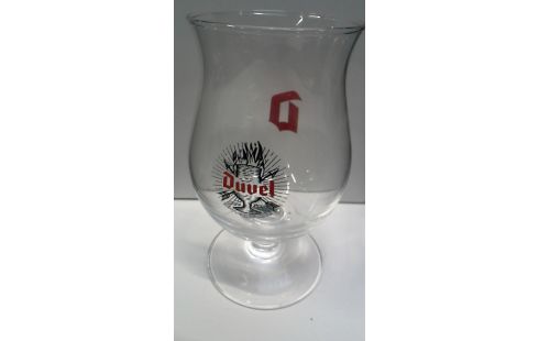 GLASWAREN DAS STÜCK