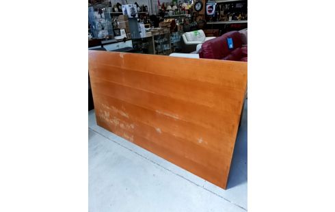 BILLARD FRANCAIS TABLE +ACC RSV2