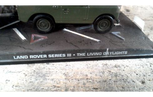 SPEELGOED MODEL WAGEN