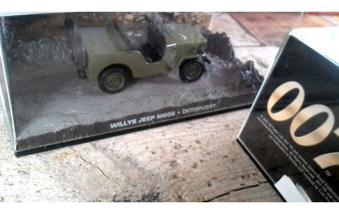 SPEELGOED MODEL WAGEN