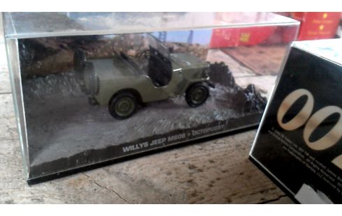 SPEELGOED MODEL WAGEN