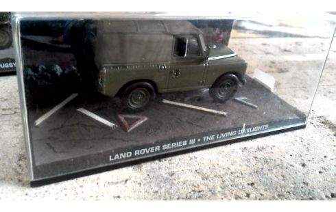 SPEELGOED MODEL WAGEN