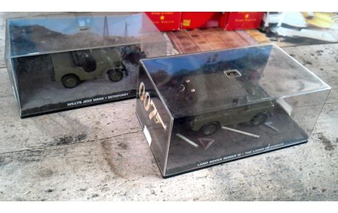 SPEELGOED MODEL WAGEN