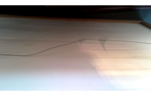 GEMÃLDE GROSSER FARBIG