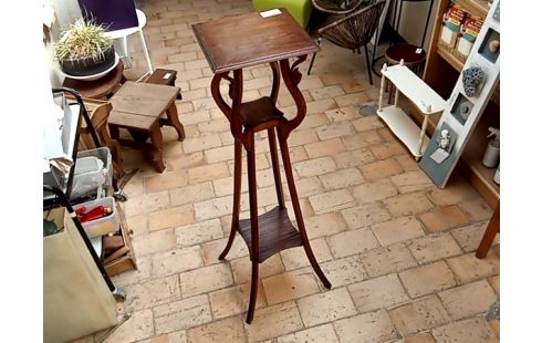 SELLETTE chene haute