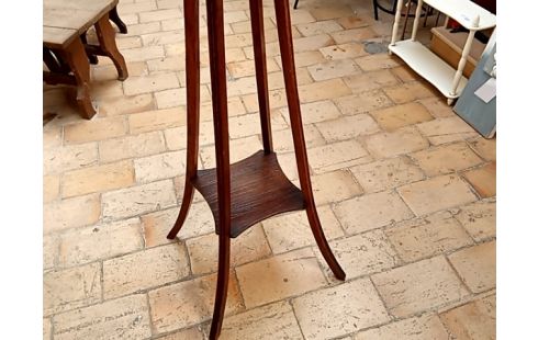 SELLETTE chene haute