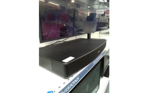 ENCEINTE BOSE +BAC 31