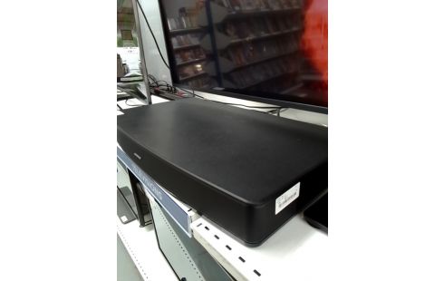 ENCEINTE BOSE +BAC 31