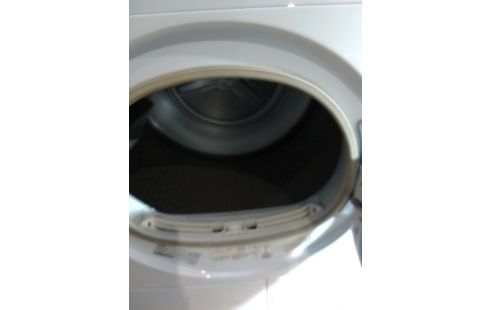 SECHE LINGE HUBLOT A CONDENSATION BEKO