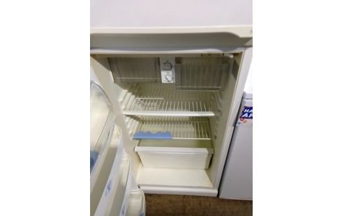 FRIGO WHIRLPOOL