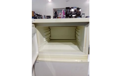 FRIGO WHIRLPOOL