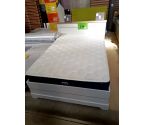 MATELAS MPH176848-ML HYBRIDE 140/200 CM NEUF