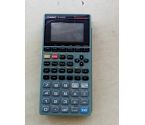 CALCULATRICE GRAPHIQUE CASIO FX-6900G