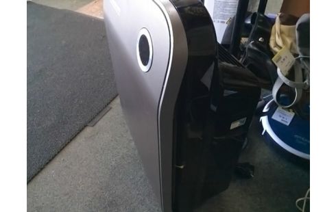 PURIFICATEUR D'AIR ROWENTA