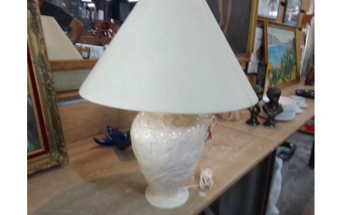 LAMPE DECO A POSER